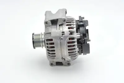 BOSCH 0 124 515 216 Alternator Sprinter 0124515064 GM A013154150280