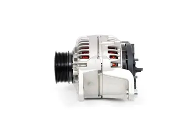 BOSCH 0 124 655 506 Alternatör