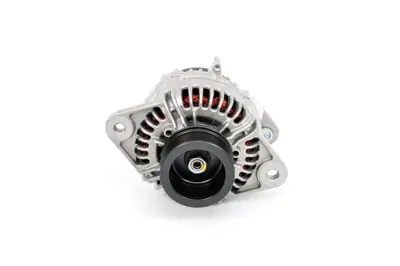 BOSCH 0 124 655 506 Alternatör