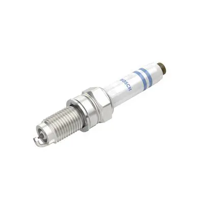 BOSCH 0 241 145 801 Bujı Takımı GM 4E905612, GM 4E905612G