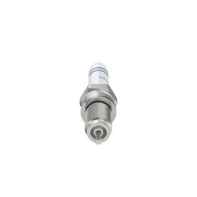 BOSCH 0 241 145 801 Bujı Takımı GM 4E905612, GM 4E905612G