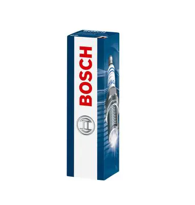 BOSCH 0 242 050 506 Ateşleme Bujısı