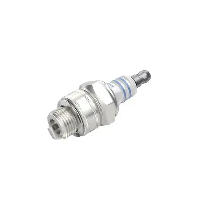 BOSCH 0 242 215 801 Bujı Takımı GM 9807354744