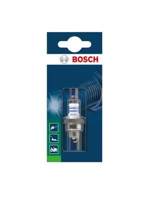 BOSCH 0 242 215 801 Bujı Takımı GM 9807354744