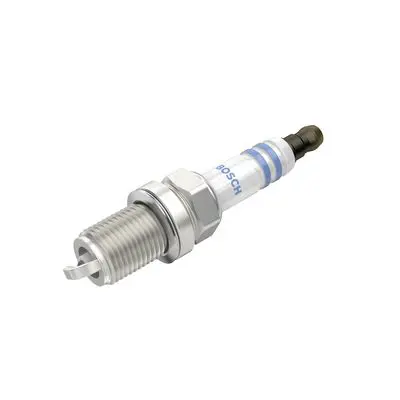 BOSCH 0 242 229 925 Bujı GM 22401ZE01B, GM 55182623, GM 851335, GM 9091901219, GM A0041595003