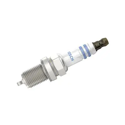 BOSCH 0 242 229 925 Bujı GM 22401ZE01B, GM 55182623, GM 851335, GM 9091901219, GM A0041595003