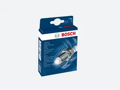 BOSCH 0 242 229 925 Bujı GM 22401ZE01B, GM 55182623, GM 851335, GM 9091901219, GM A0041595003