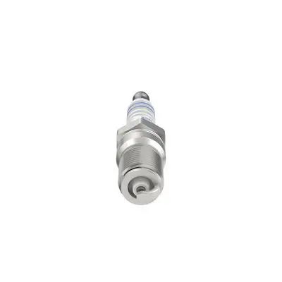 BOSCH 0 242 235 951 Bujı Takımı GM 5962T6, GM 89BF12405AC, GM AT215