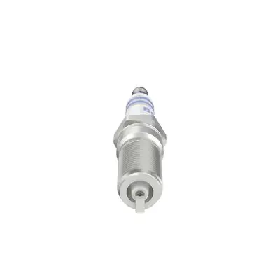 BOSCH 0 242 236 866 Bujı Takımı GM YN2F12405AA