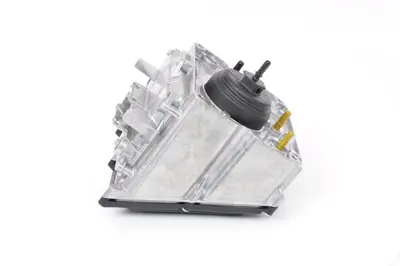 BOSCH 0 444 022 069 Adblue Beynı Volvo Fe-Fh-Fl-Fm-Fmx /D11-D13-D16 GM 85020841