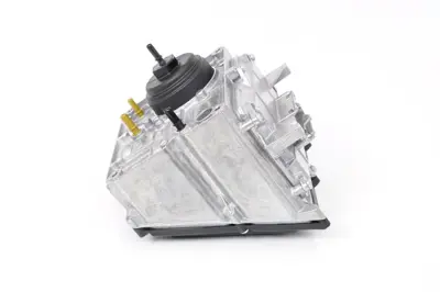 BOSCH 0 444 022 069 Adblue Beynı Volvo Fe-Fh-Fl-Fm-Fmx /D11-D13-D16 GM 85020841