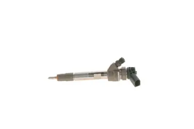 BOSCH 0 445 110 818 Cr Enjektör GM 13538579234