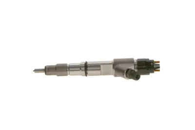 BOSCH 0 445 120 244 Cr Enjektor (Tıcarı)