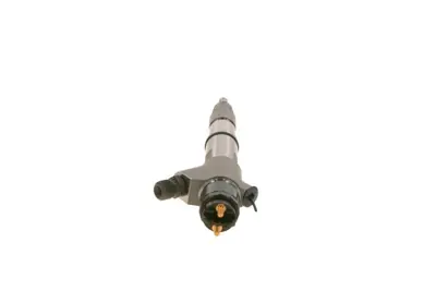 BOSCH 0 445 120 244 Cr Enjektor (Tıcarı)