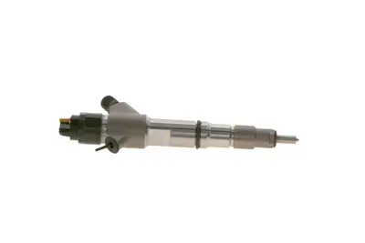 BOSCH 0 445 120 244 Cr Enjektor (Tıcarı)