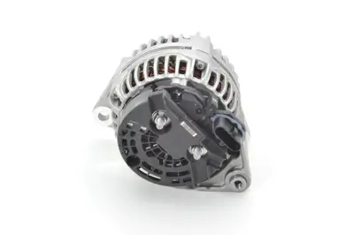 BOSCH 1 986 A00 512 Alternatör GM 4892318