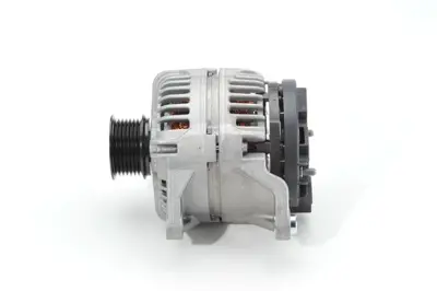 BOSCH 1 986 A00 522 Alternator 12v 110 A Ducato Iıı Daıly Iıı / Iıv / V Karsan J10 2.3jtd 06> GM 504009977