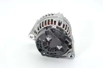 BOSCH 1 986 A00 529 Alternator 14v 120a Daıly Iıı 01>06 GM 500335719