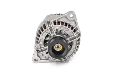 BOSCH 1 986 A00 531 Sarz Dınamosu Alternator 12v 140a GM 1506770R, GM 504009978