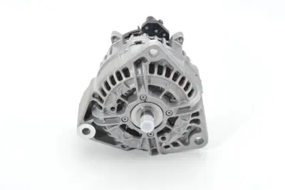 BOSCH 1 986 A00 539 Alternator Xf 95 / Cf 85 / 95 Xf / Cf 75 GM 1697321