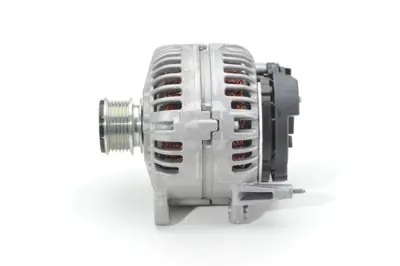 BOSCH 1 986 A00 542 Alternatör GM 22903028BX