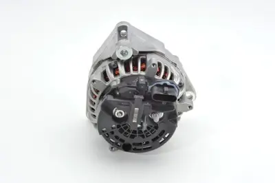 BOSCH 1 986 A00 546 Alternator 28v 100a