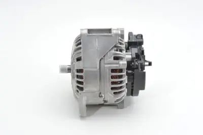 BOSCH 1 986 A00 546 Alternator 28v 100a