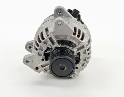 BOSCH 1 986 A01 157 Alternatör GM 12799630, GM 93187415