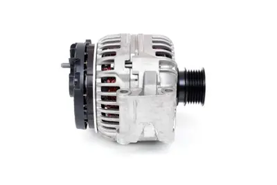 BOSCH 1 986 A01 162 Alternator GM A0131546302