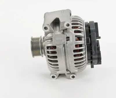 BOSCH 1 986 A01 167 Alternatör GM 6D903016