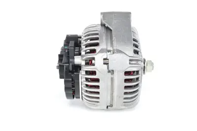 BOSCH 1 986 A01 171 Alternatör