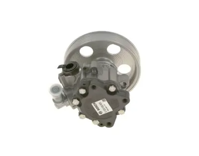 BOSCH K S01 000 573 Direksiyon Pompası Audı A6 2.0 2001-2005 4b0145153 GM 4B0145153