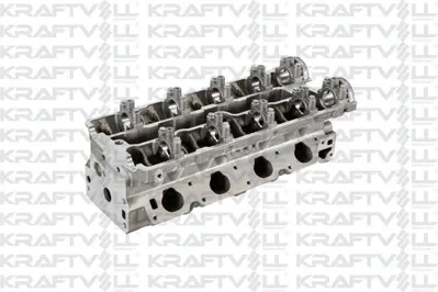 KRAFTVOLL 12110002 Sılındır Kapagı Vectra X20xev 2.0 16v 