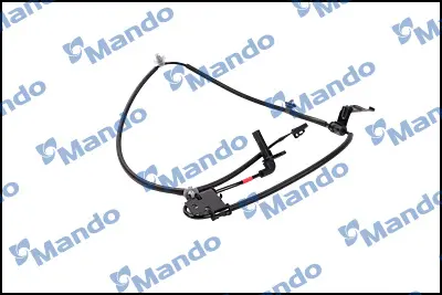 MANDO MBA010494 Abs Sensörü Ön Sağ 956714E700