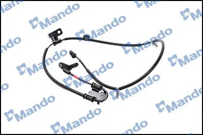 MANDO MBA010494 Abs Sensörü Ön Sağ 956714E700