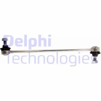 DELPHI TC2221 Z Rot Agila-B 4709702 4242062J00 4242062J00000 4242063J00 4242062J01000 4242063J00000 95528614 93195093 1230905 1230909