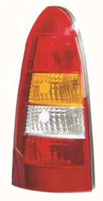 DEPO 442-1915L-UE Stop Lambası Sol Sw (Astra-G) 5508877E