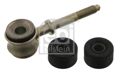 FEBI BILSTEIN 12096 Bağlantı Çubuğu 60809242S1