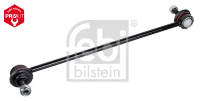 FEBI BILSTEIN 19397 Bağlantı Çubuğu 508777 E459715