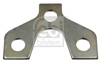 FEBI BILSTEIN 19569 Emniyet Sacı 895407203