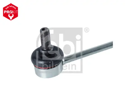 FEBI BILSTEIN 23259 Z Rot Ford Pkw 4436609