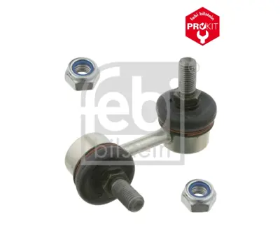 FEBI BILSTEIN 24924 Z Rot 5483025020