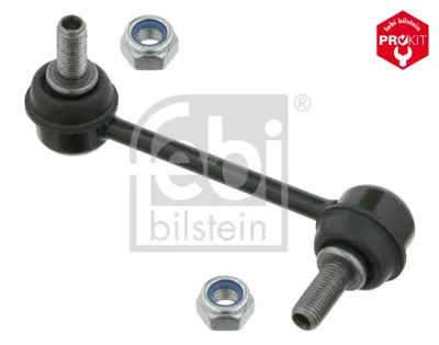 FEBI BILSTEIN 24945 Z Rot 52325S84A01