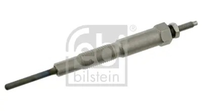 FEBI BILSTEIN 26757 Kızdırma Bujisi RF2A18601