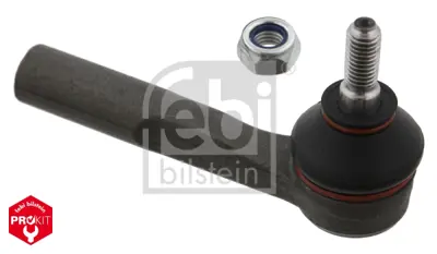 FEBI BILSTEIN 28618 Rot Başı 1609457 77363829