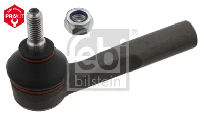 FEBI BILSTEIN 28619 Rot Başı Sağ Corsa-D 1609458 77363830