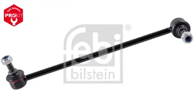 FEBI BILSTEIN 28734 Z Rot 548401E000 548401G000 548401E100 548401G500 548401 548402C000 54840E000 548302C000 548402C000AS 548301E000