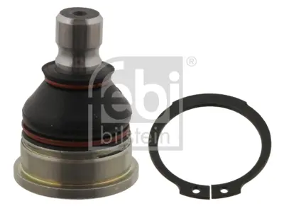 FEBI BILSTEIN 29826 Rotil 4520263J00S1 4708300S1