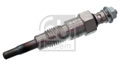 FEBI BILSTEIN 31230 Kızdırma Bujisi 1106510G00