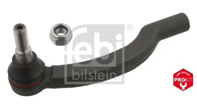 FEBI BILSTEIN 32193 Rot Başı 381777 77364253